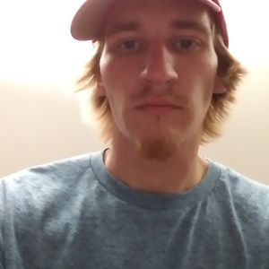 Meet your Posher, Dillon